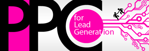 PPC for lead generation|Small Screen Producer Inbound Marketing Houston