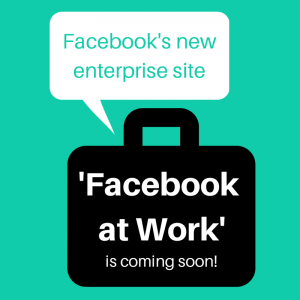 Facebooks-New-Enterprise-Site