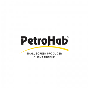 petrohab-client-profile