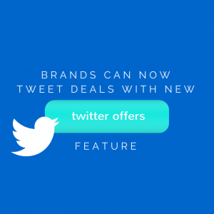 BRANDS-CAN-NOWTWEET-DEALSWITH