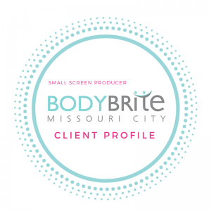 Client Profile: BodyBrite Missouri City