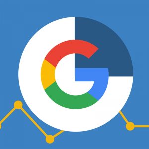 Google-shopping-insights