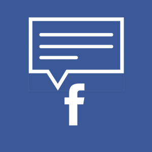 How to Build Great Customer Relationships Using Facebook Messages