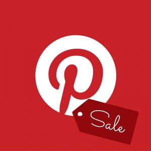 Pinterest Makes Buyable Pins Available to More E-Commerce Platforms & Merchants