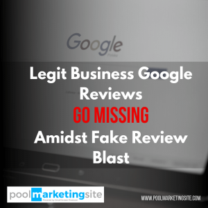 Legit-Business-Google-Reviews-Go-Missing-Amidst-Fake-Review-Blast-1
