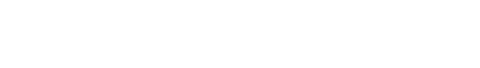 Home Marketing Site Logo