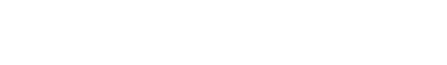 Pool Marketing Site Logo