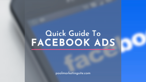 guide to facebook ads