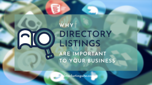 directory listings