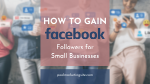 How to Gain Facebook Followers for Small Businesses