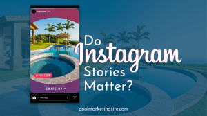Do Instagram Stories Matter- (1)