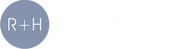 rhm-logo